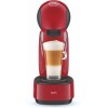 Кафемашина - Krups KP170510, DOLCE GUSTO INFINISSIMA RED